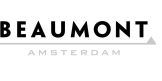Beaumont Amsterdam