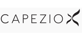 Capezio