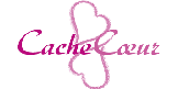 Cache Coeur