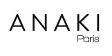 Anaki