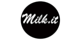 Milk It