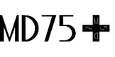 MD75