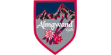 Almgwand