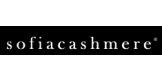 Sofiacashmere