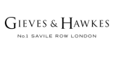 Gieves & Hawkes