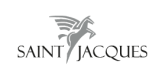 Saint Jacques