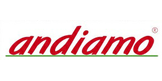 Andiamo