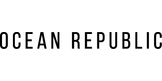 Ocean Republic