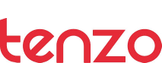 Tenzo