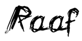 Raaf