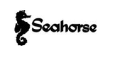 Seahorse