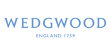Wedgwood
