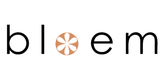 Bloem