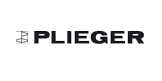 Plieger