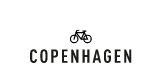 Copenhagen