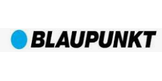 Blaupunkt