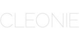 Cleonie