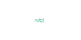 Rubi Shoes