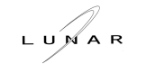 Lunar