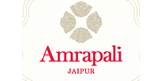 Amrapali