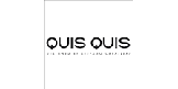 QUIS QUIS