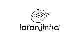 LARANJINHA