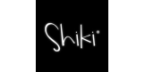 Shiki