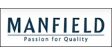 Manfield