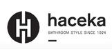 Haceka