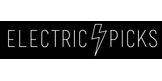 Electric Picks