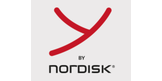 Nordisk