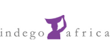Indego Africa