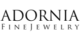 Adornia
