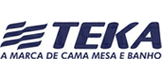 Teka