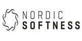 Nordic Softness