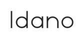 Idano
