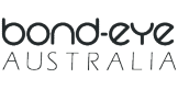 Bond-Eye