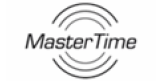 Master Time