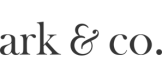 Ark & Co.