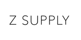 Z Supply