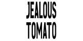 Jealous Tomato