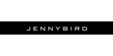 JENNY BIRD