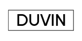 Duvin Design Co.