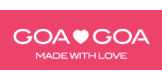 Goa Goa