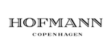 Hofmann Copenhagen