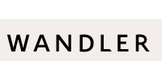 Wandler