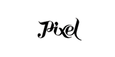 PIXEL