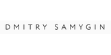 Dmitry Samygin