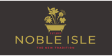 Noble Isle