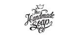 The Handmade Soap Company
